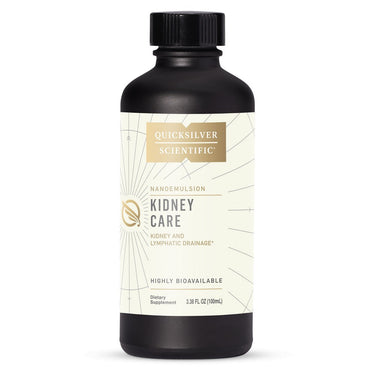 Kidney Care